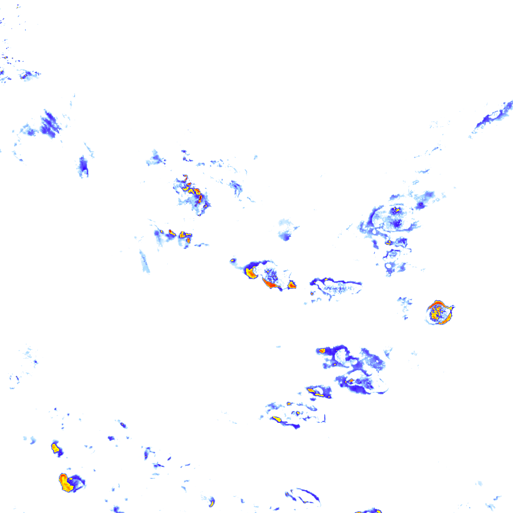 rainLayer