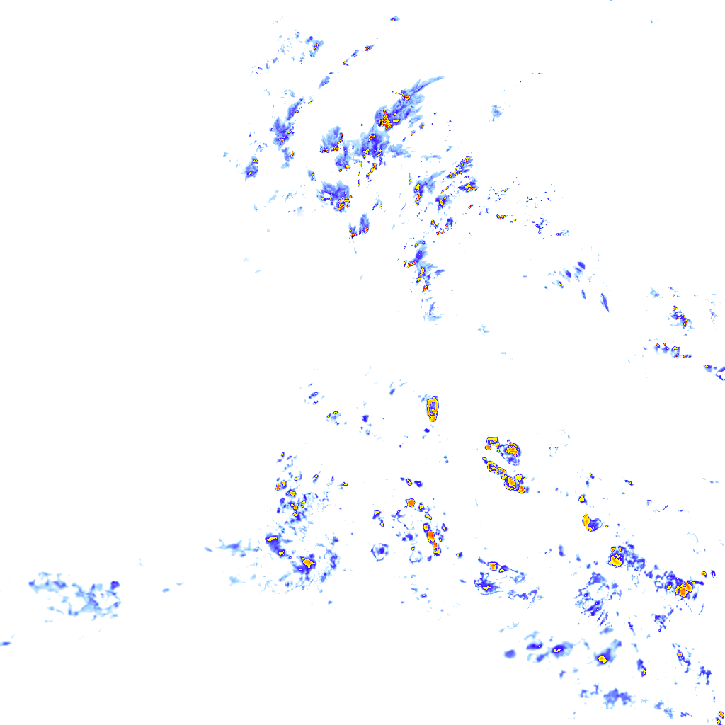 rainLayer