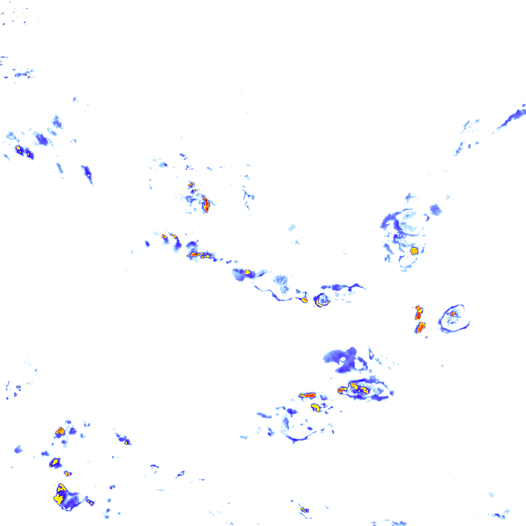 rainLayer