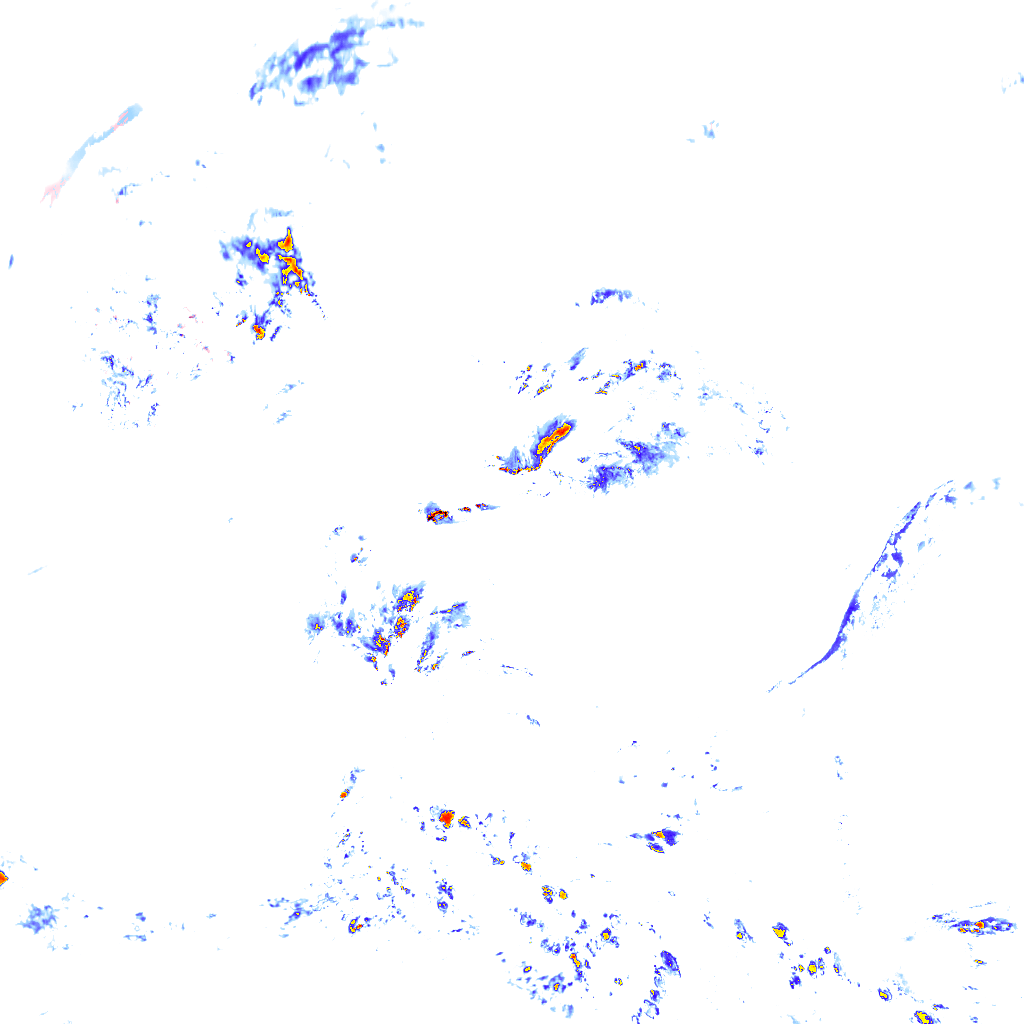 Image Layer