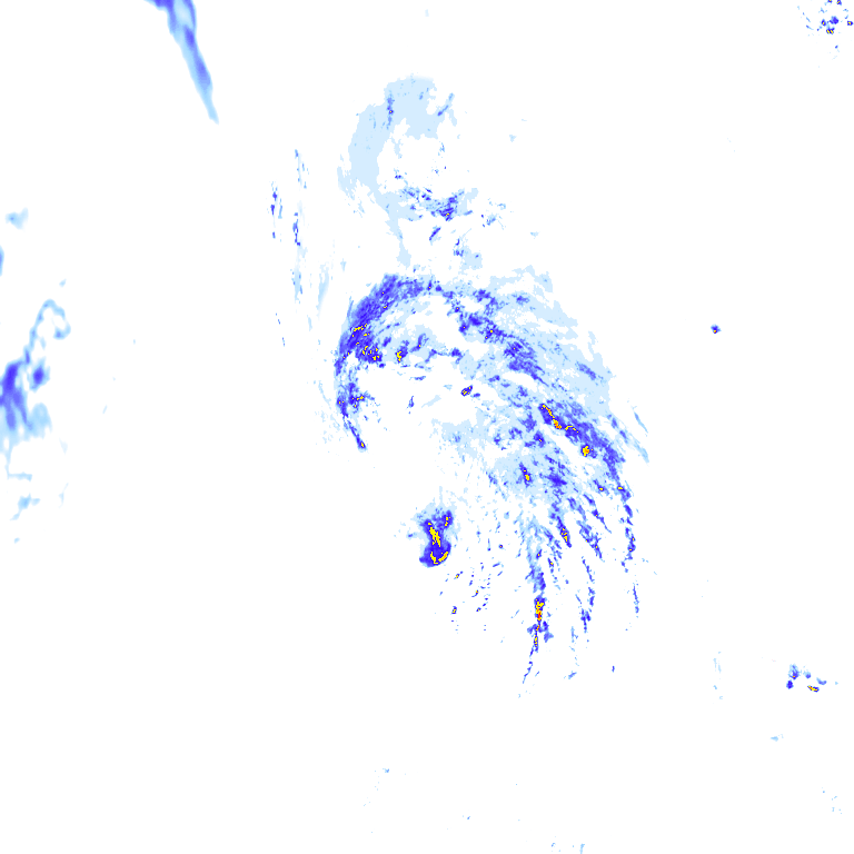 rainLayer