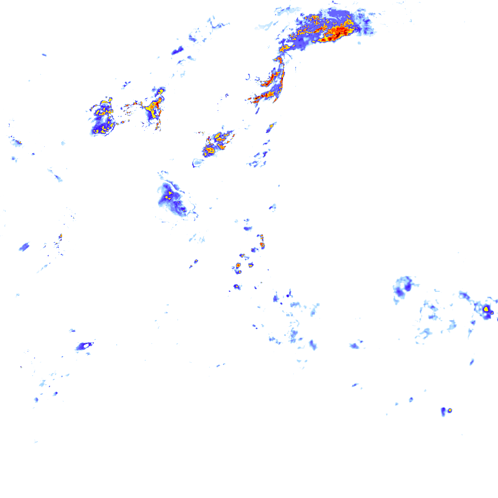rainLayer