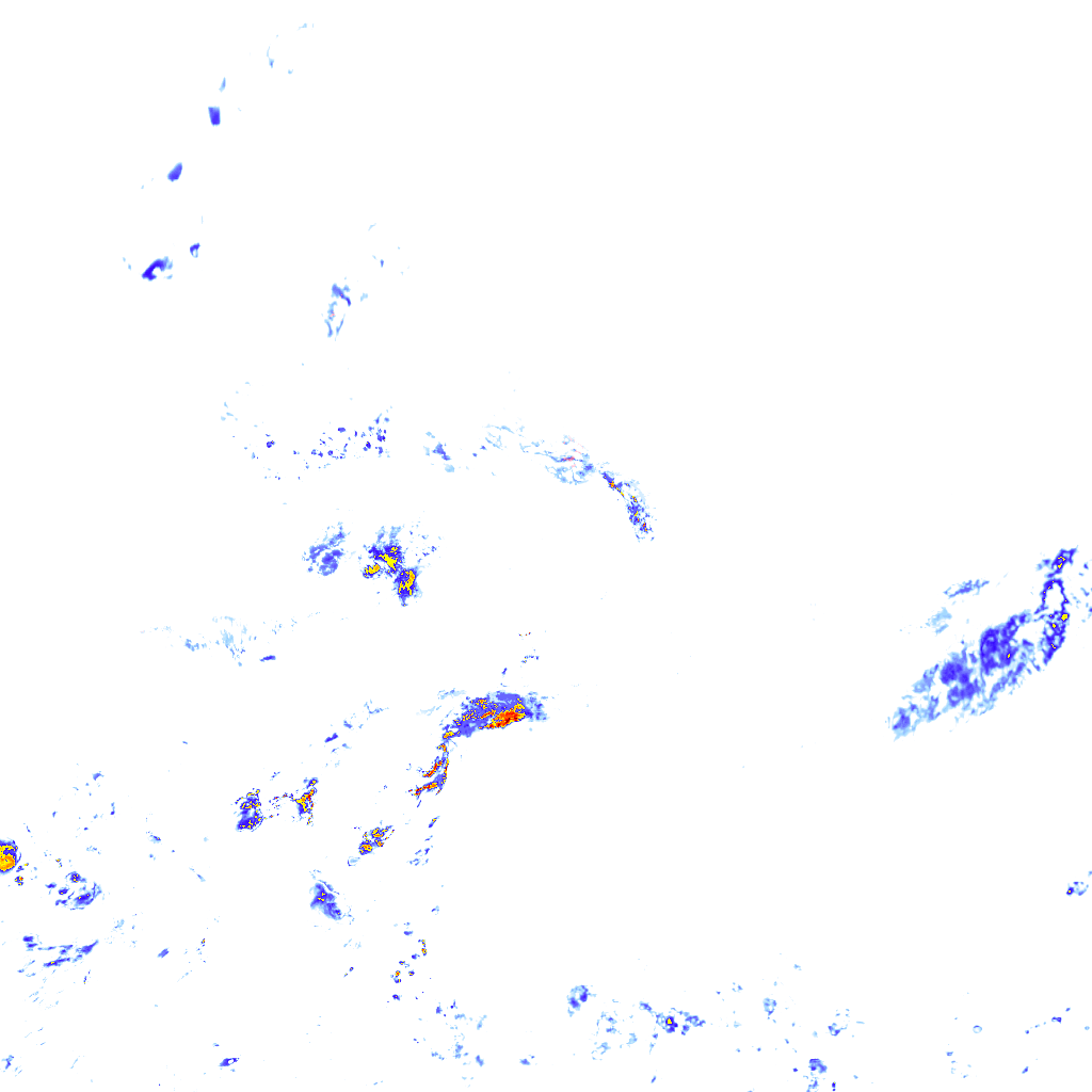 rainLayer