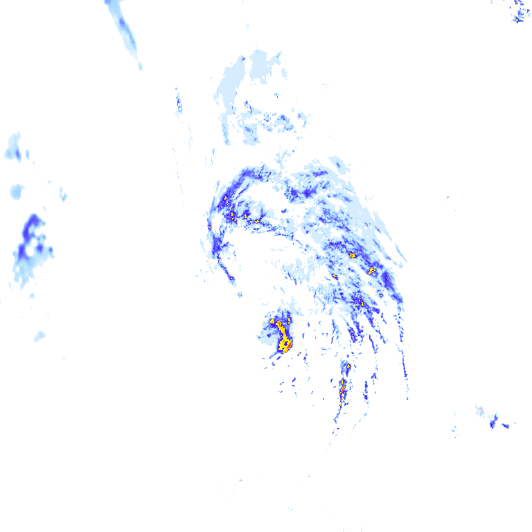 rainLayer