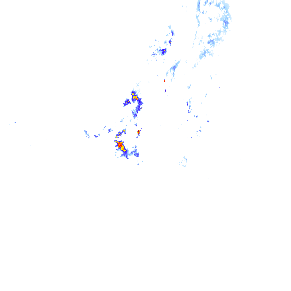 rainLayer