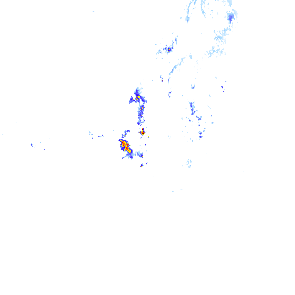 rainLayer