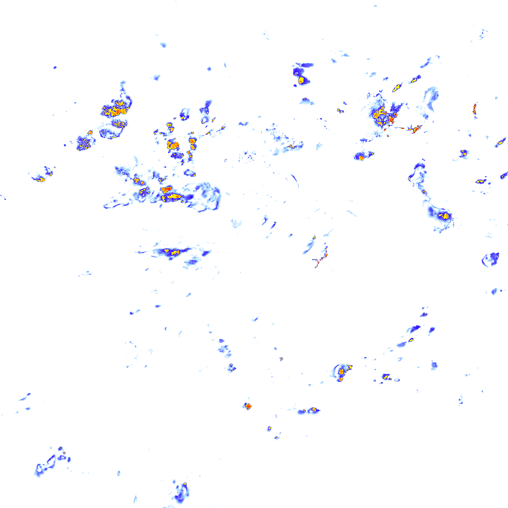 rainLayer