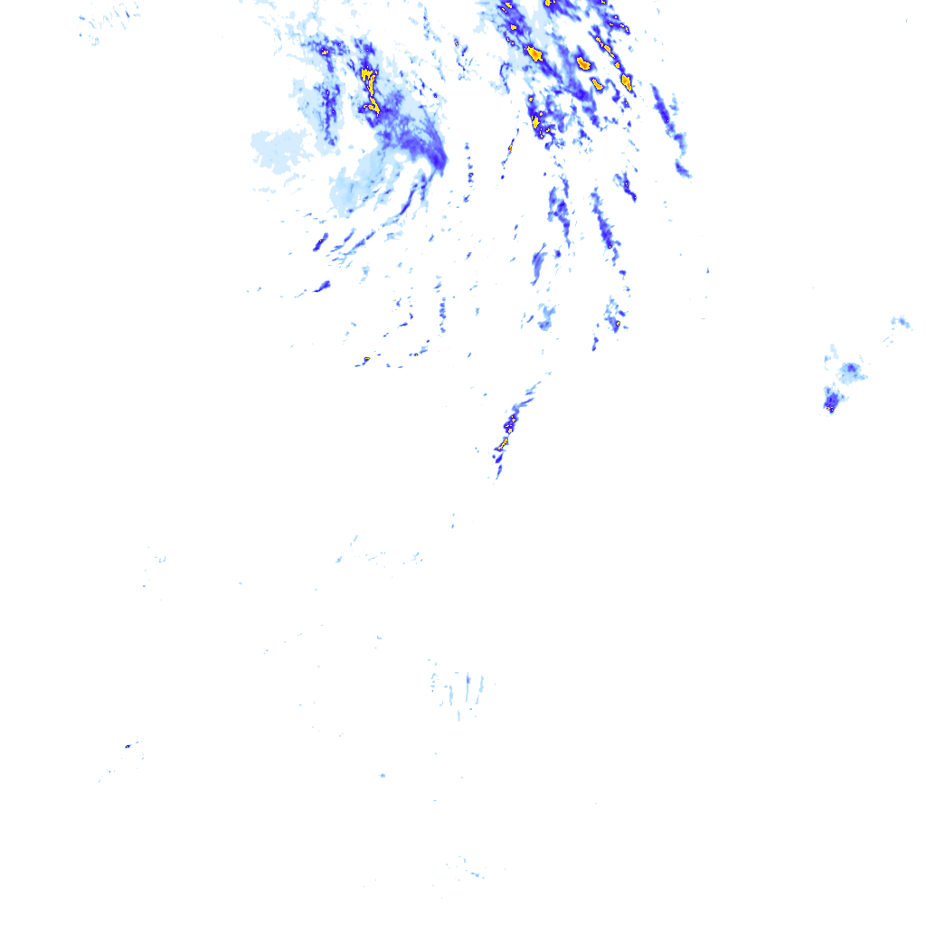 rainLayer