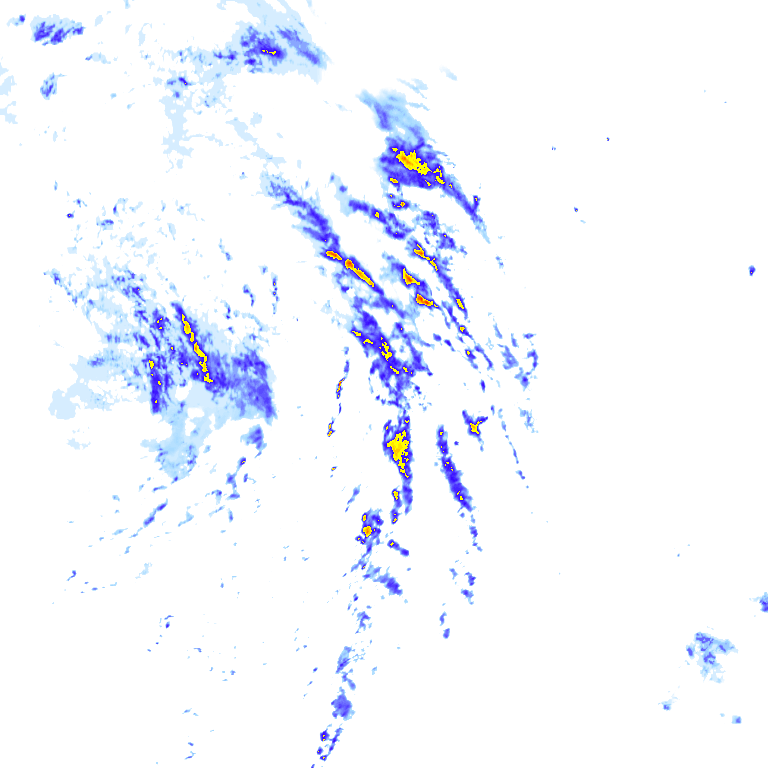 rainLayer