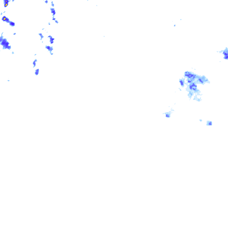 rainLayer
