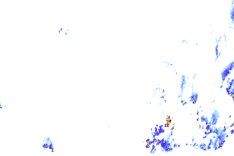 rainLayer