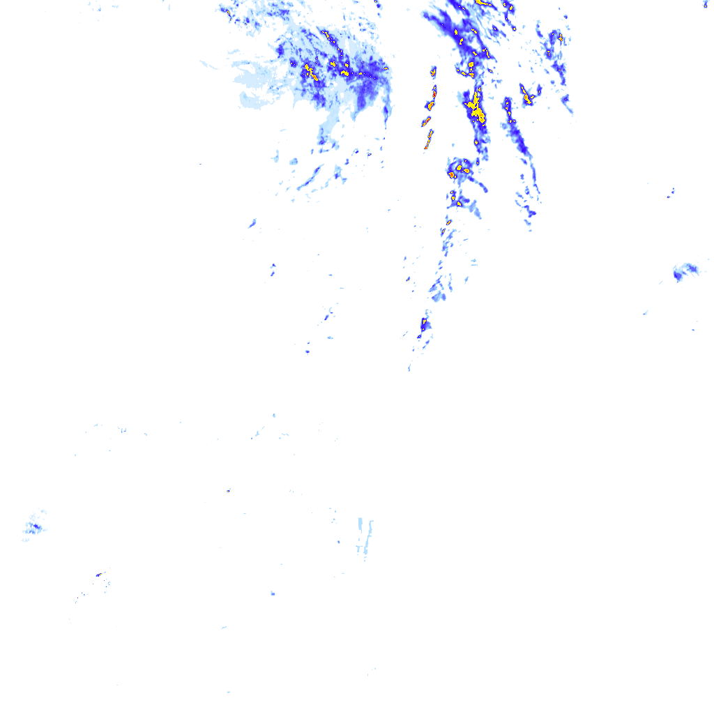 rainLayer