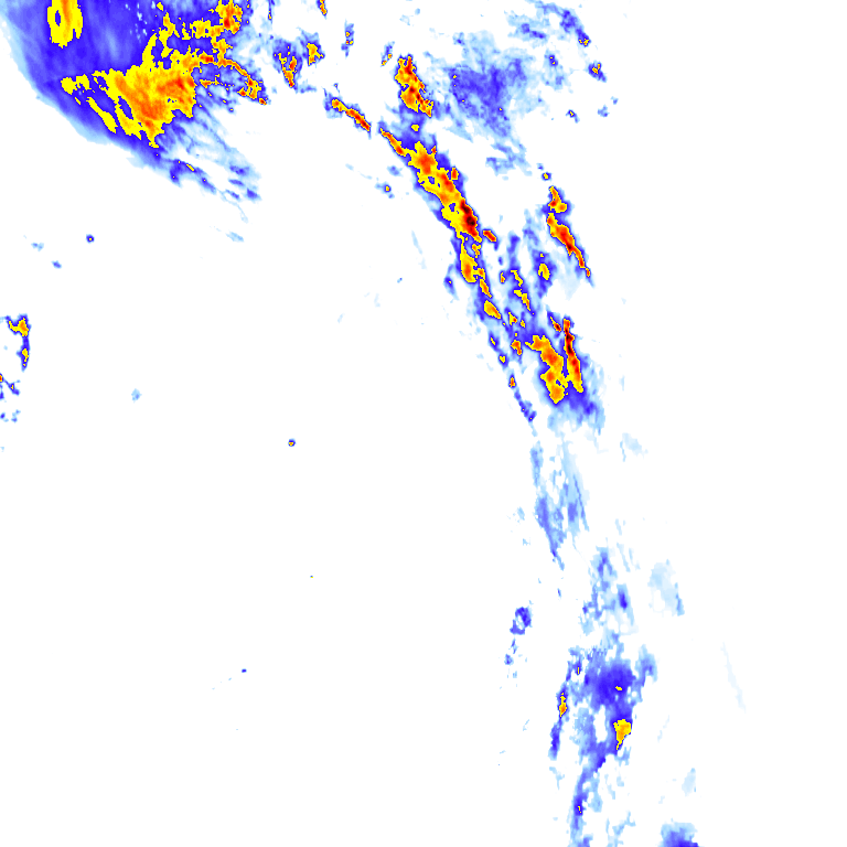 rainLayer