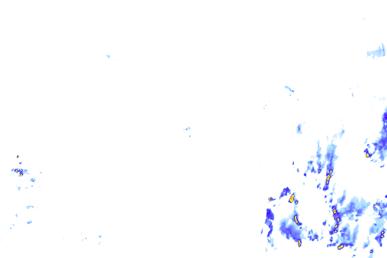 rainLayer