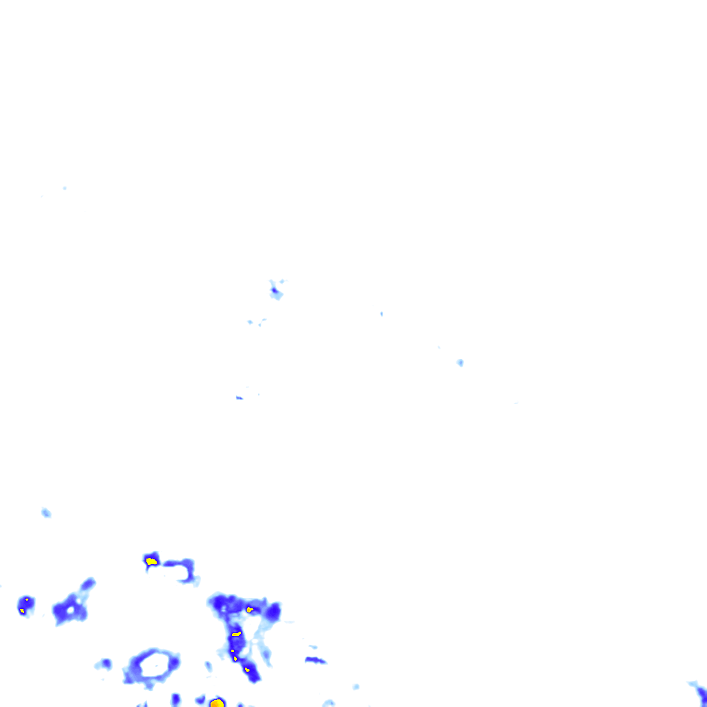 rainLayer