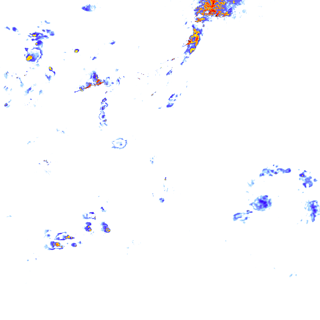 rainLayer