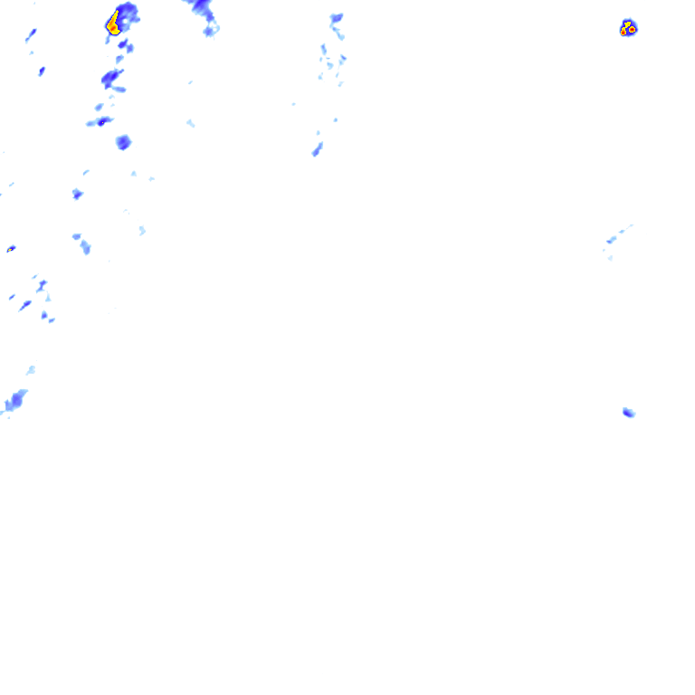 rainLayer