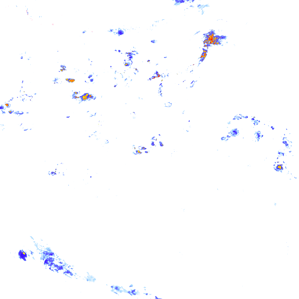 rainLayer
