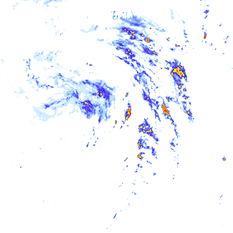 rainLayer