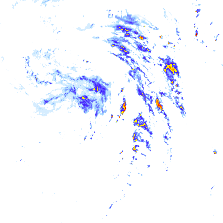 rainLayer