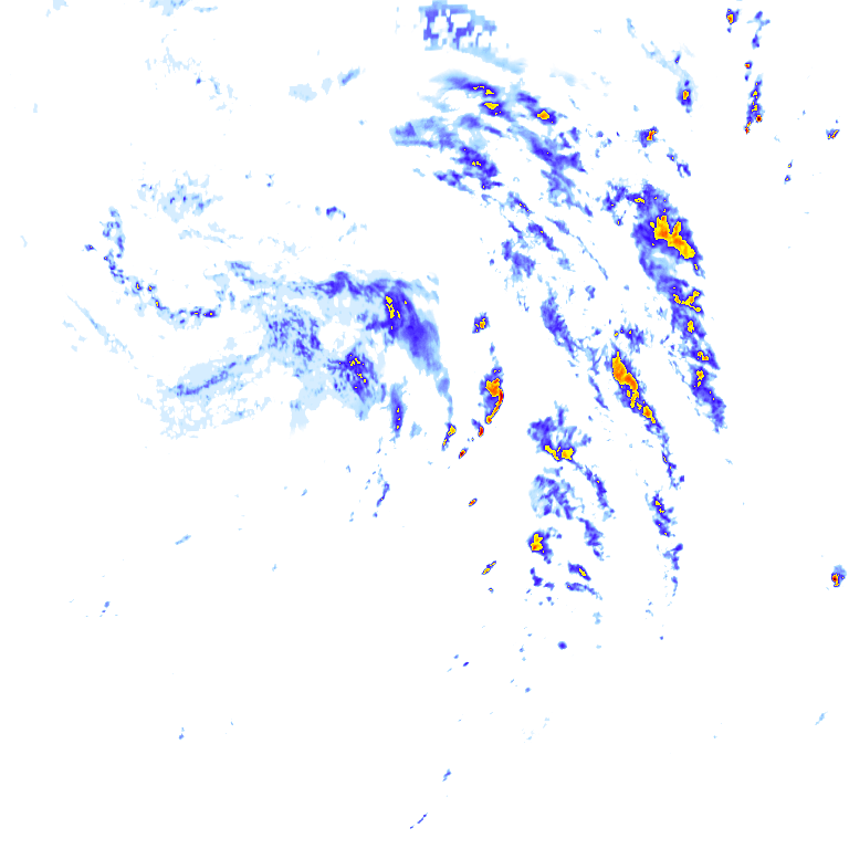 rainLayer