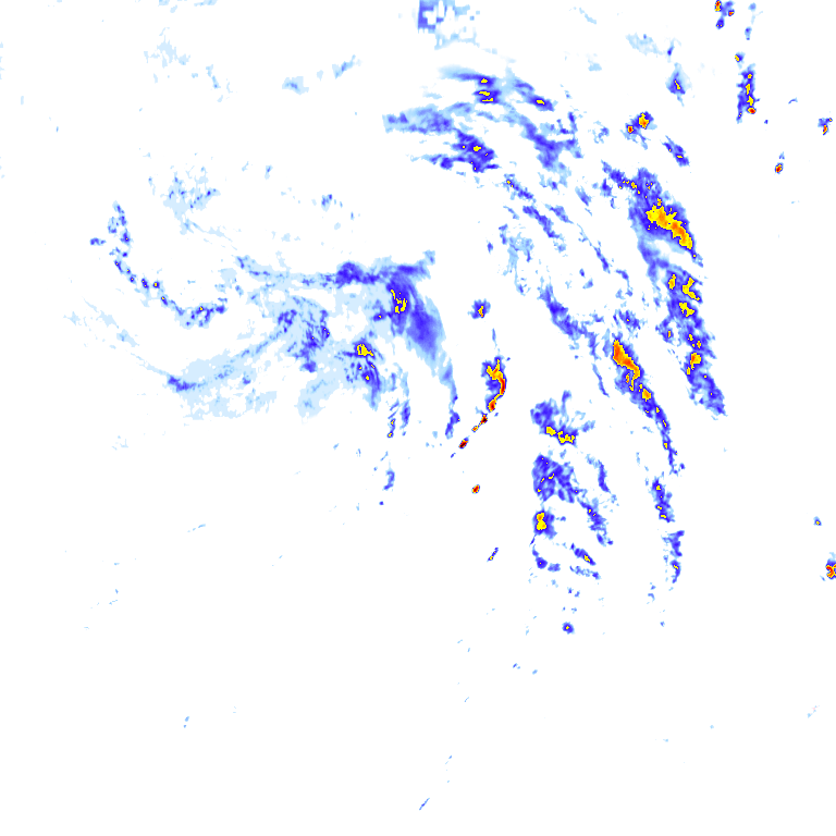 rainLayer