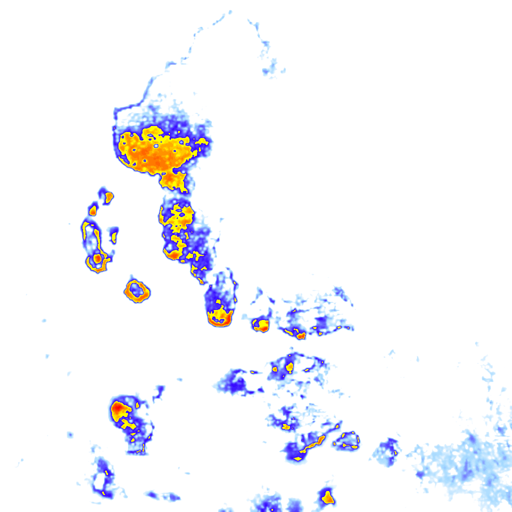 rainLayer