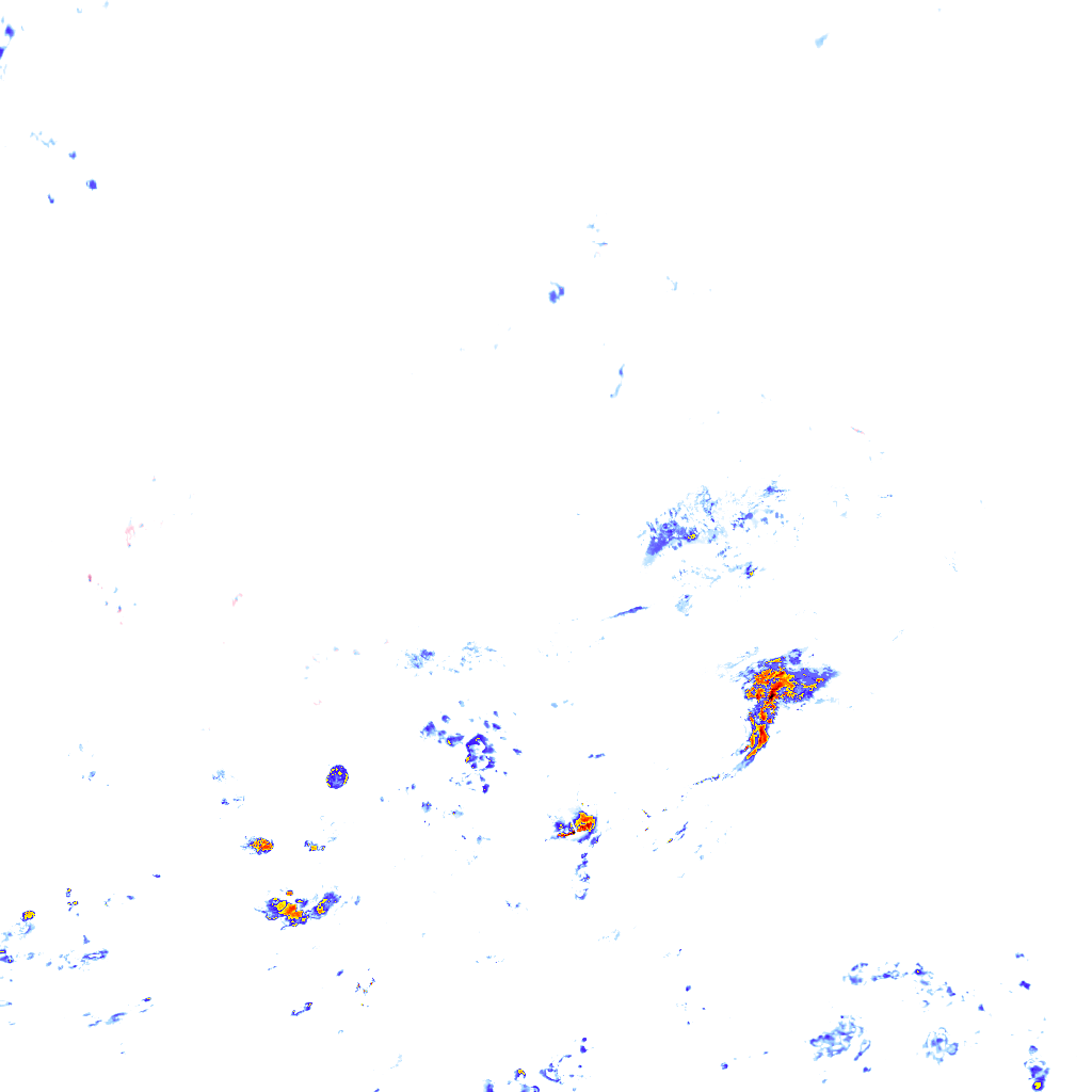 rainLayer