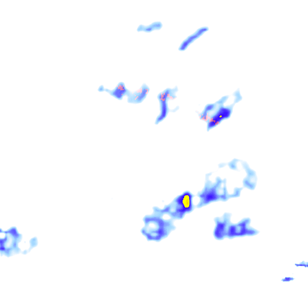 rainLayer
