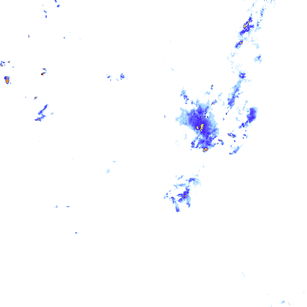 rainLayer