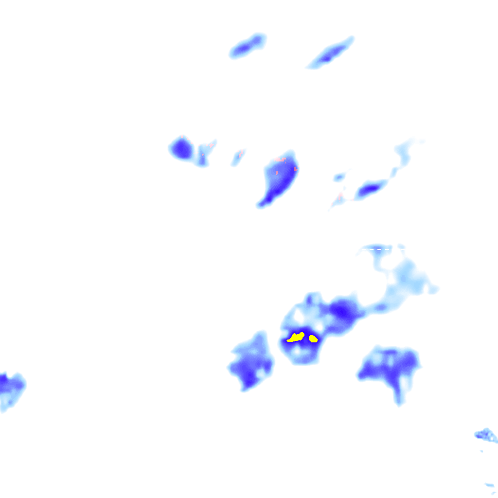 rainLayer
