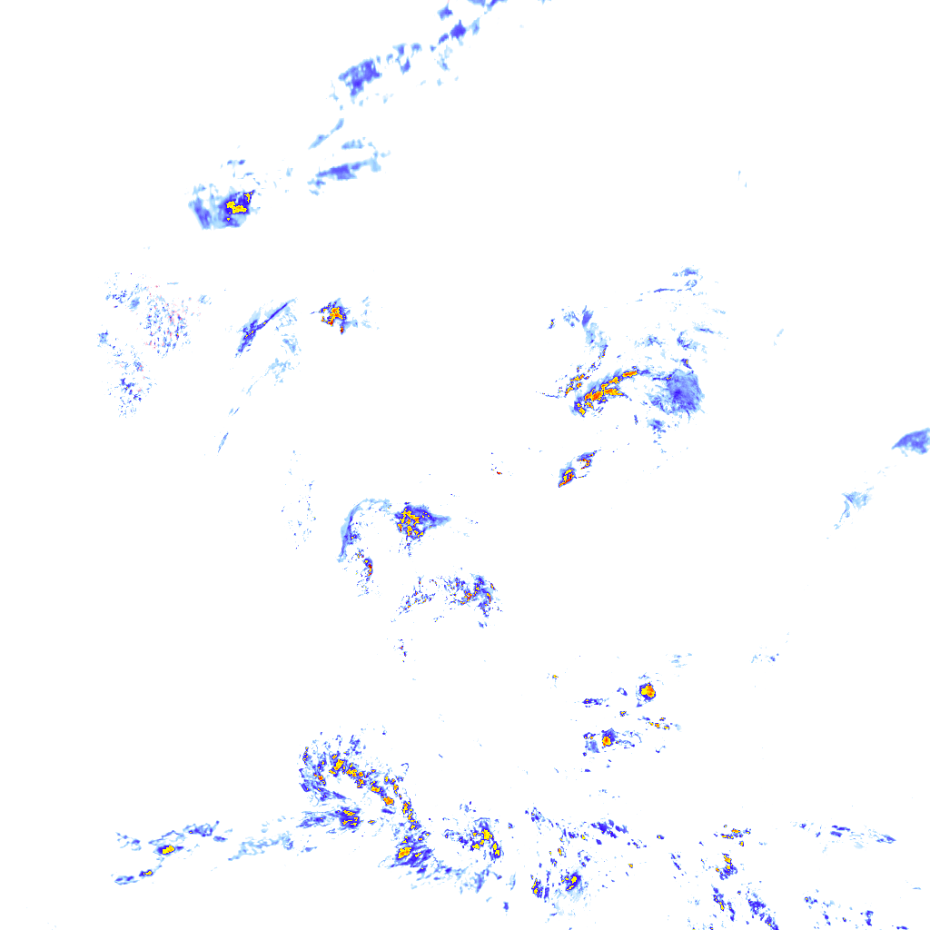 Image Layer