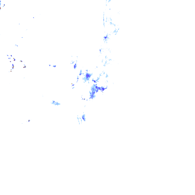 rainLayer