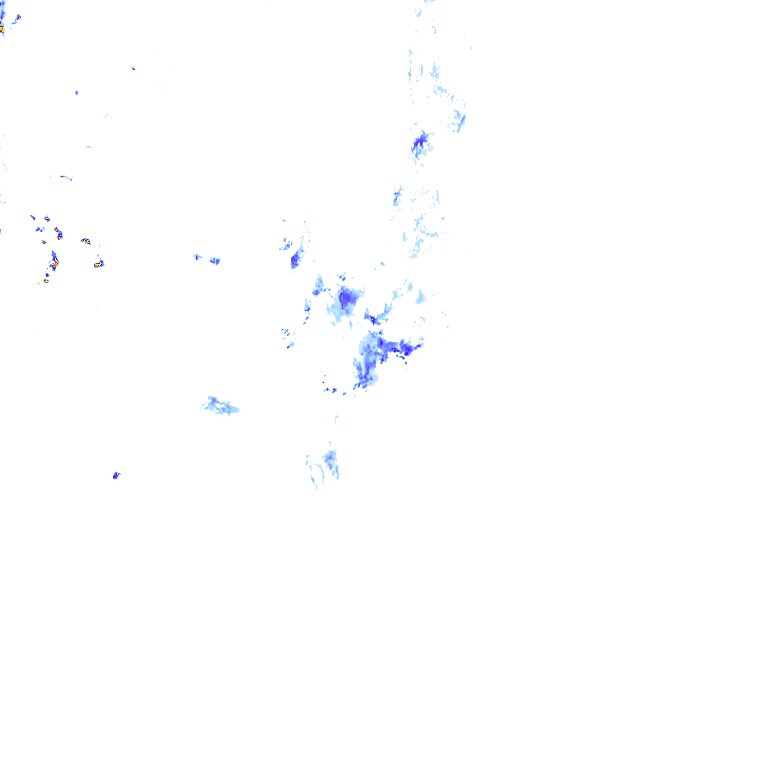 rainLayer