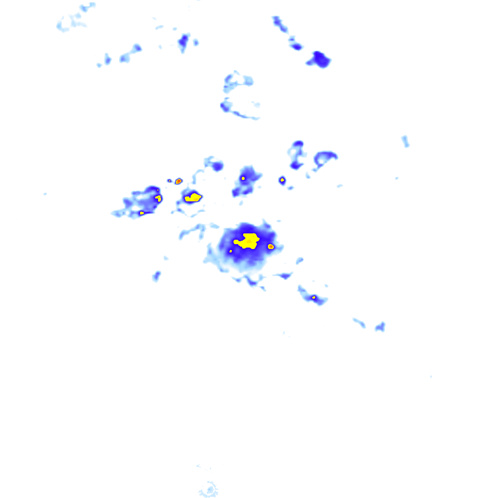 Image Layer