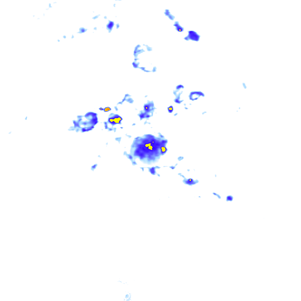 Image Layer