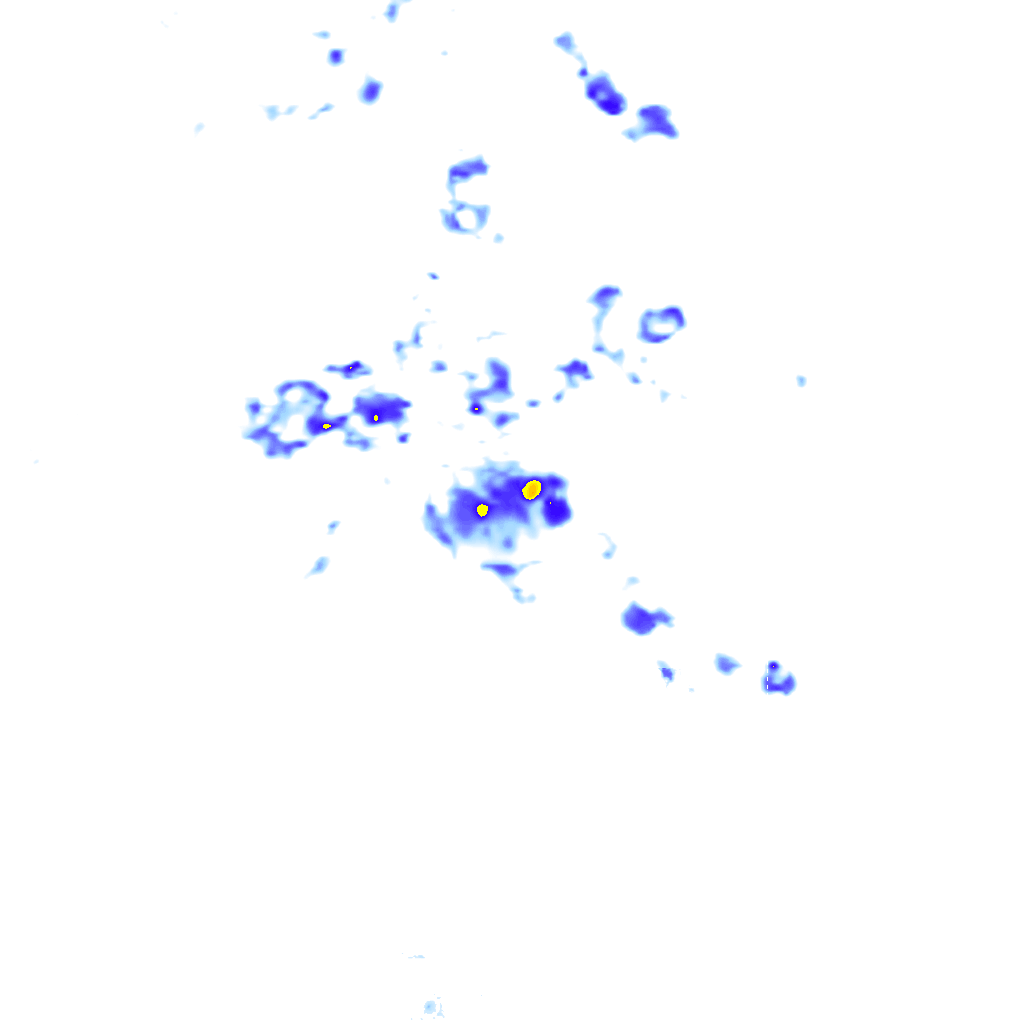 Image Layer