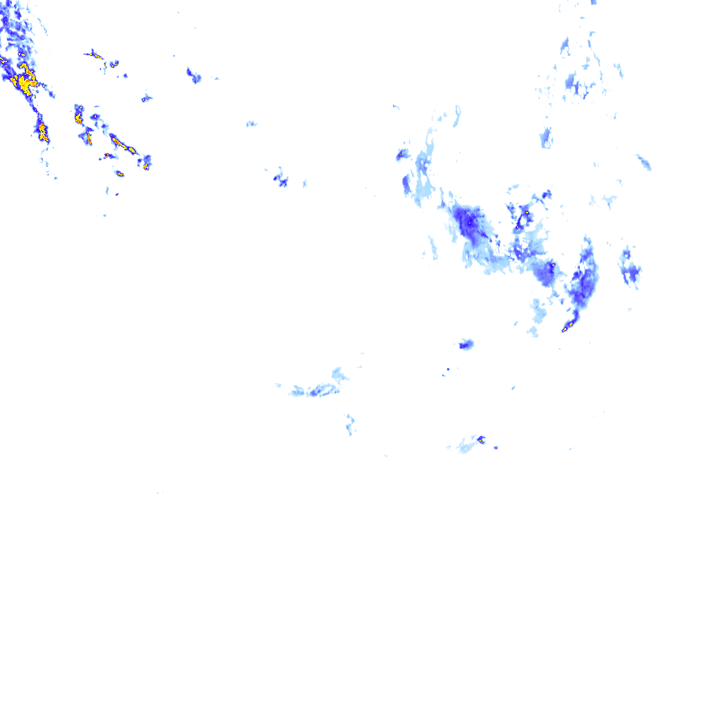 rainLayer