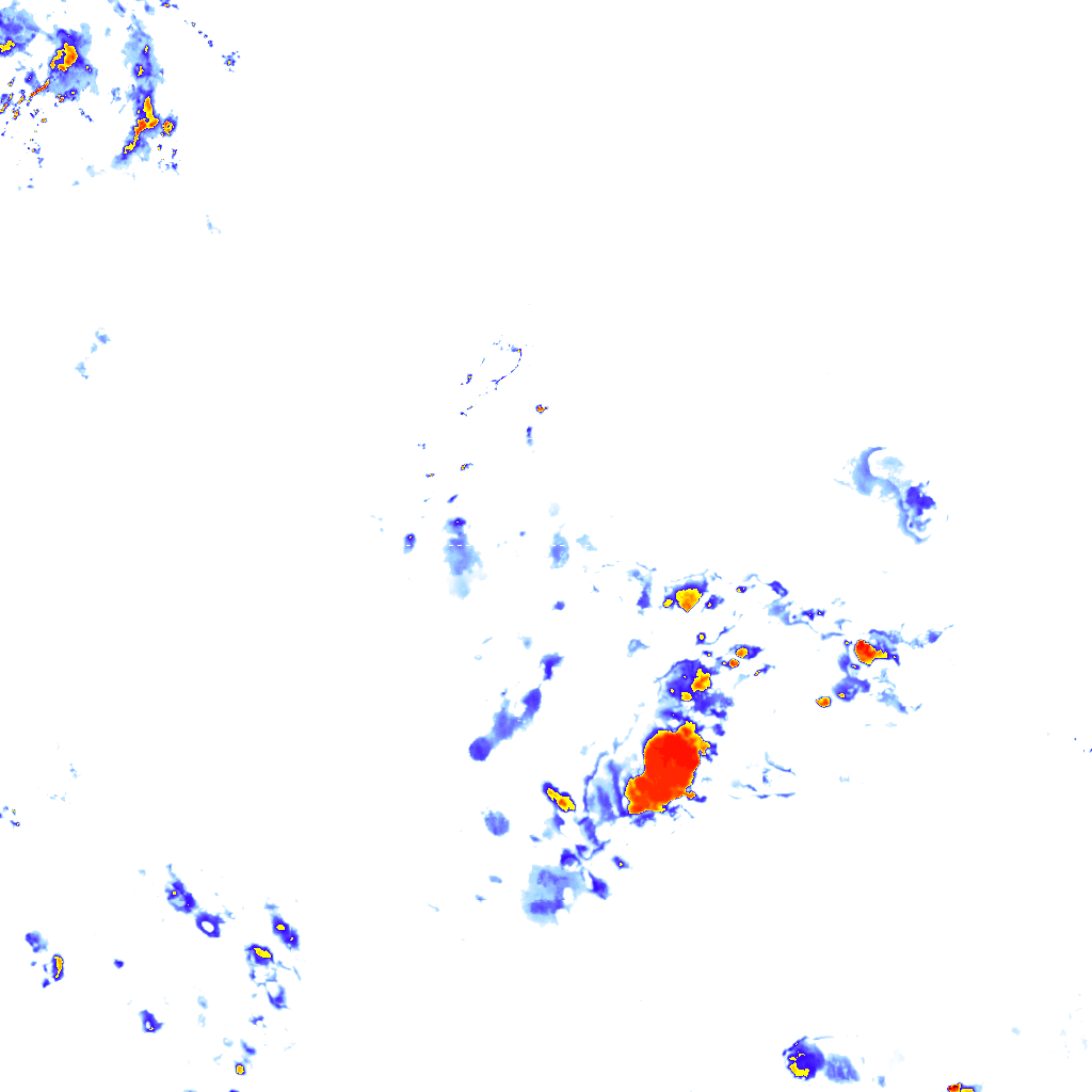 rainLayer