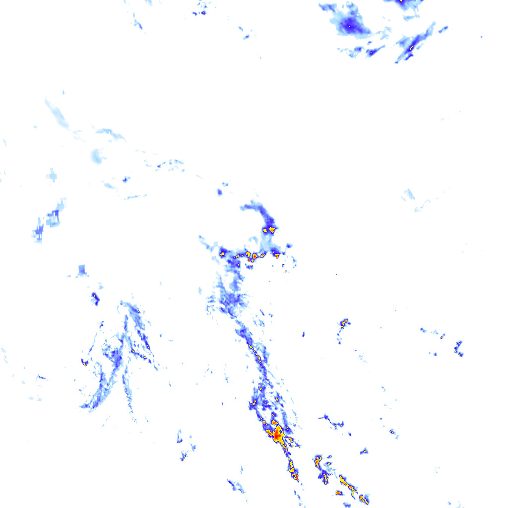 Image Layer