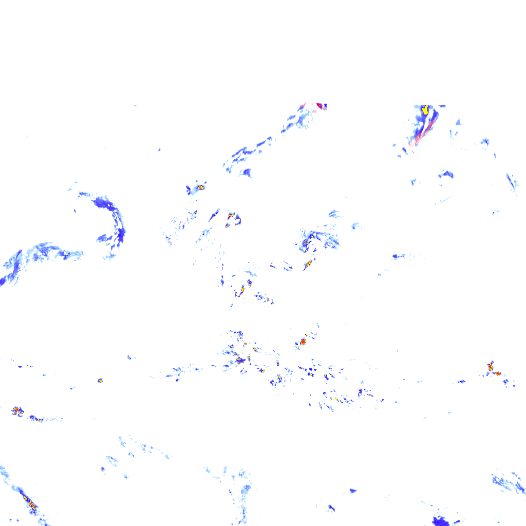 rainLayer