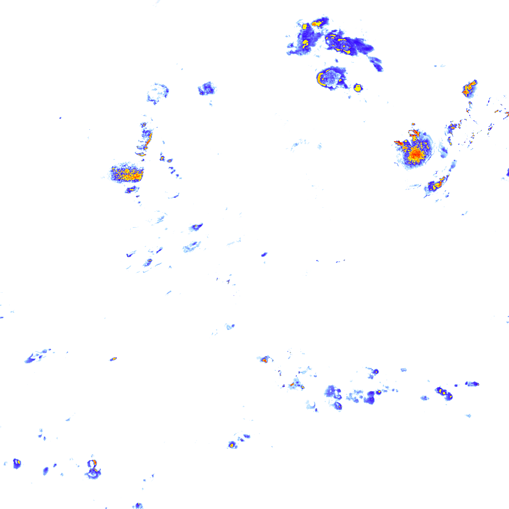 rainLayer