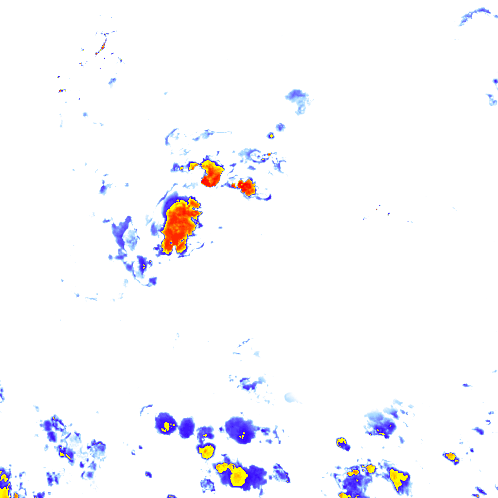 rainLayer