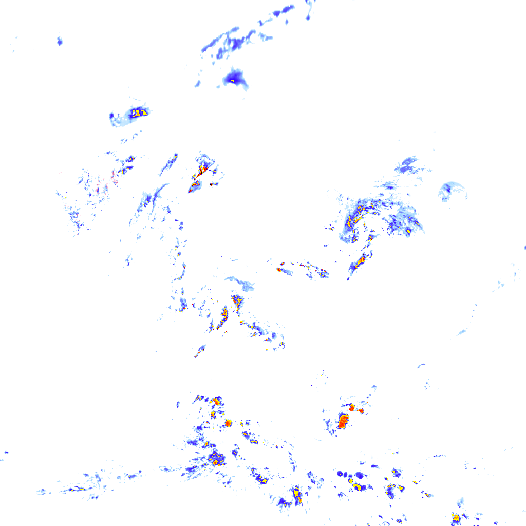 Image Layer