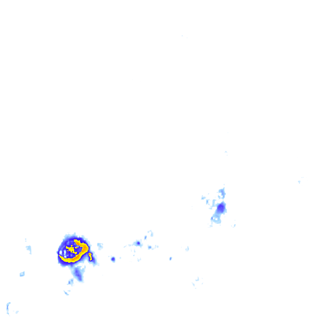 rainLayer