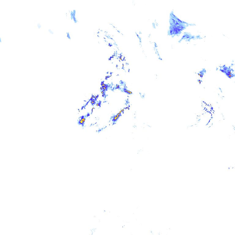 Image Layer