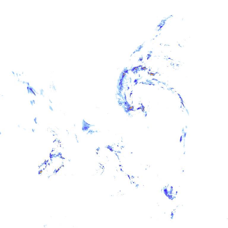 Image Layer