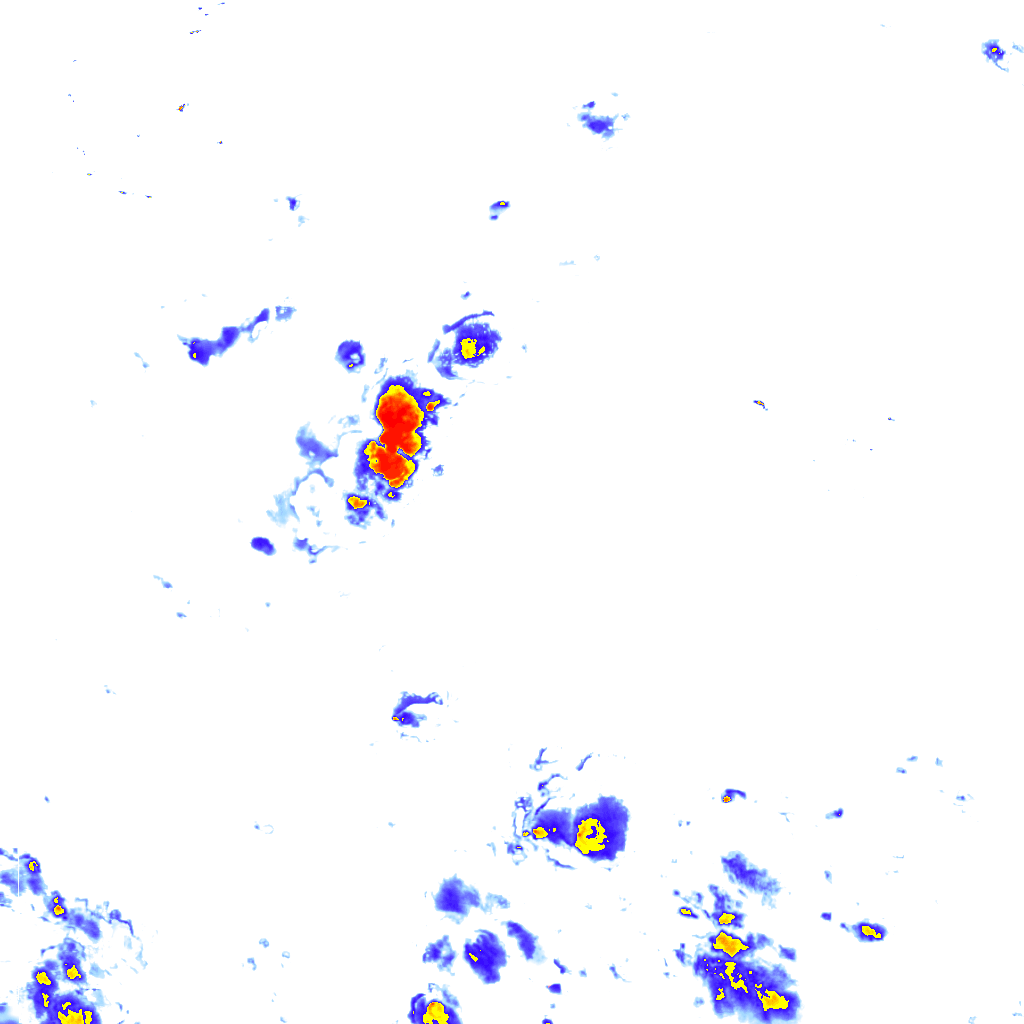 rainLayer