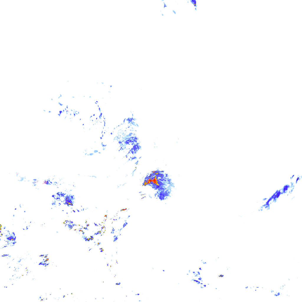 Image Layer
