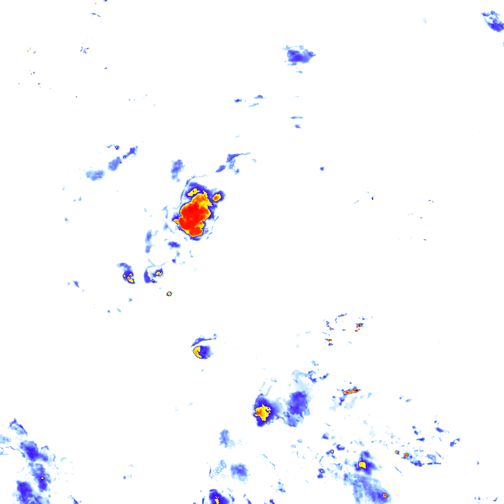 rainLayer